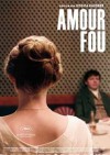 amour fou poster.jpg
